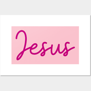 Buy Christian Shirts - Jesus Posters and Art